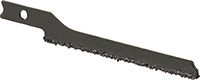 4027A23
