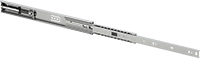 4028N11