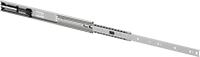 4028N12