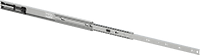 4028N13
