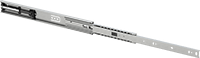 4028N14