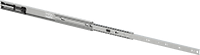 4028N16