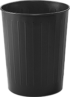 4028T2