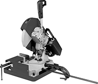 4032A101
