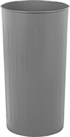 4032T13