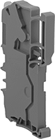 4036N12