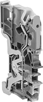 4036N13