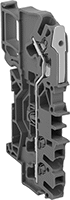 4036N15