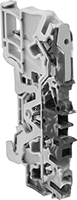 4036N16