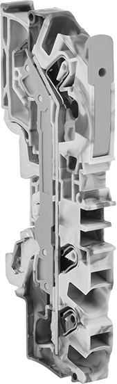 4036N29