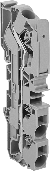 4036N34