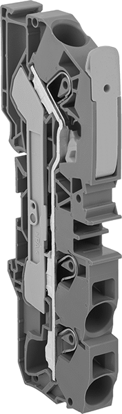 4036N35