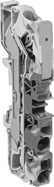 4036N36