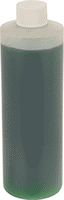 4037K22