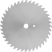 4038A91