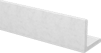 4039T11