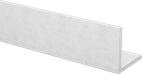 4039T12
