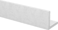 4039T14