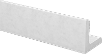 4039T16