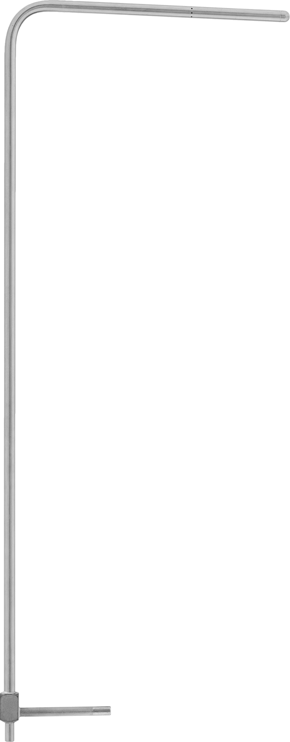 4039K12