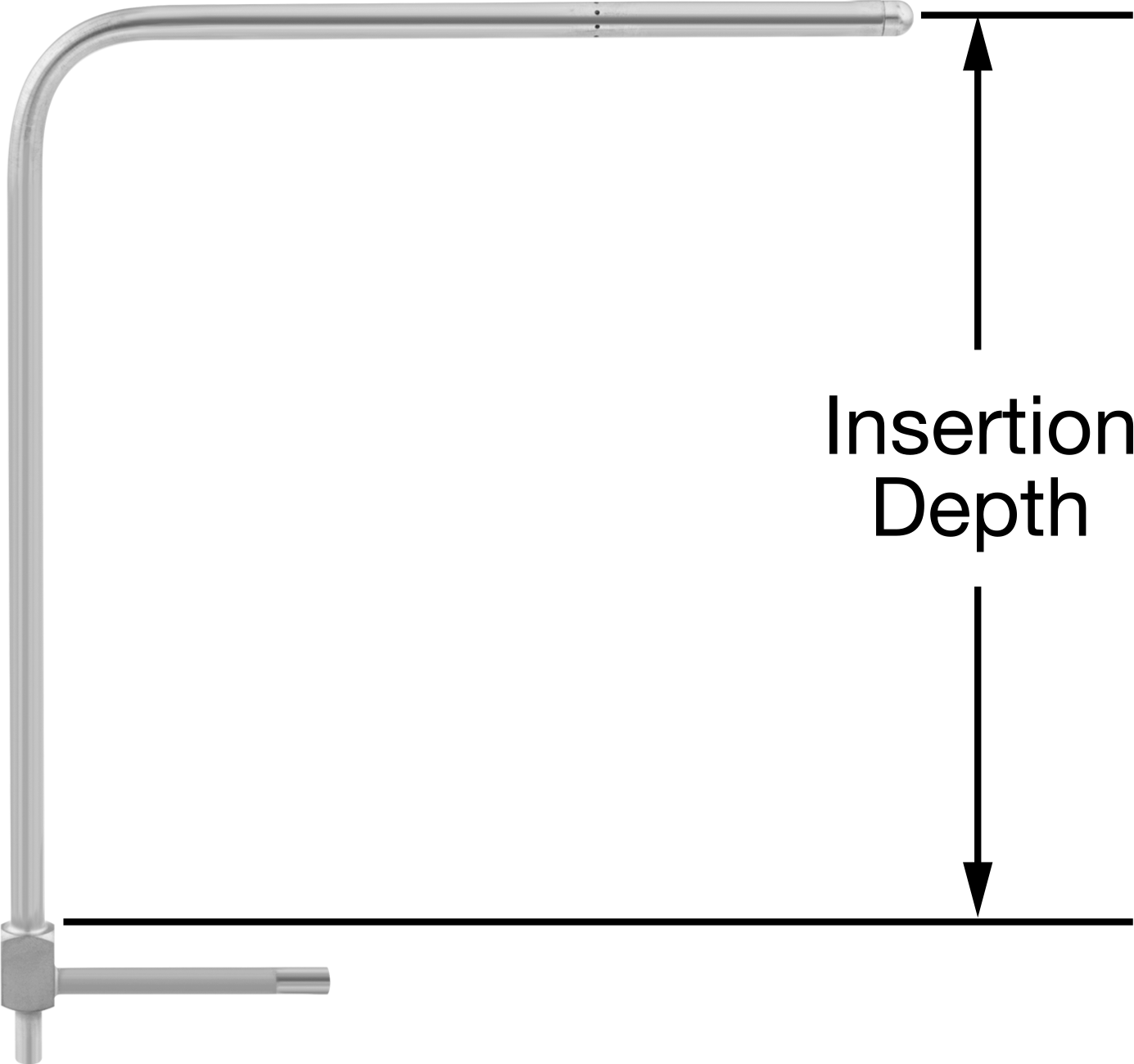 4039K17