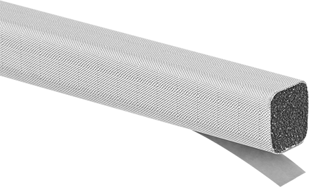 4046N21