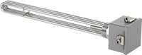 4041N172