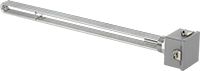 4041N173