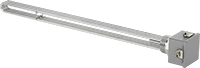 4041N174