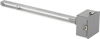 4041N183