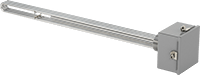 4041N184
