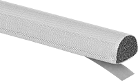 4046N11