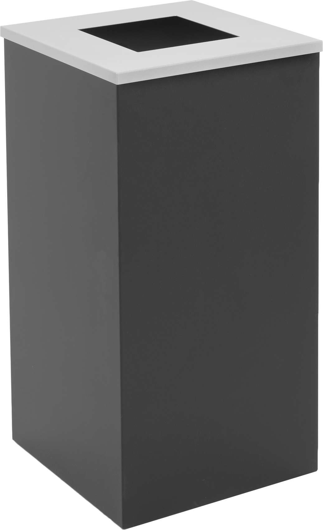 4048T41