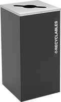 4048T42