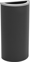 4048T43