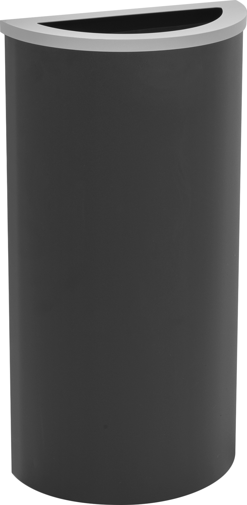 4048T43