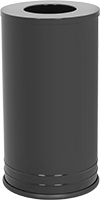 4048T45