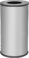 4048T46