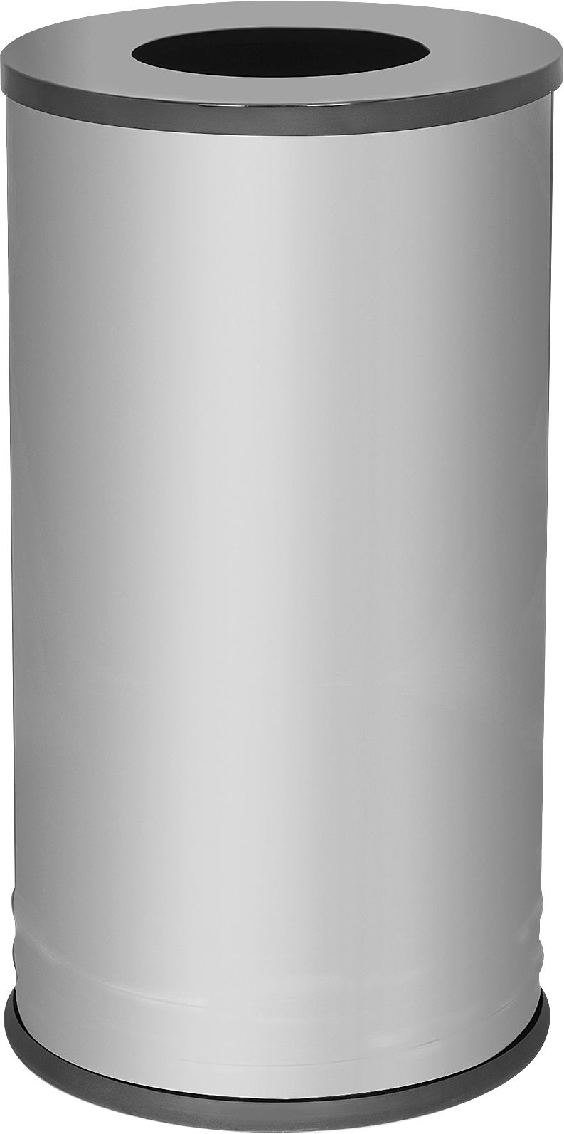 4048T46