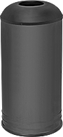 4048T47