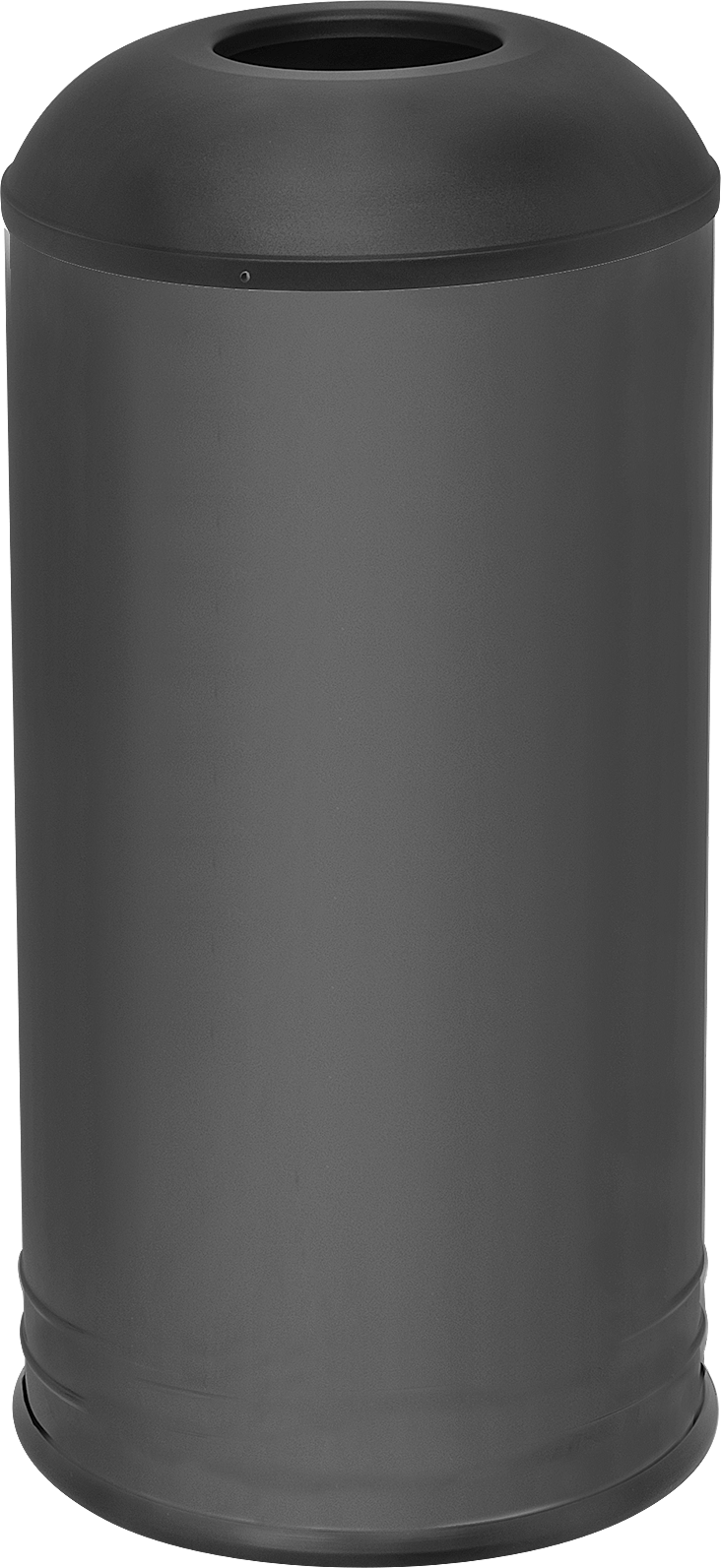 4048T47