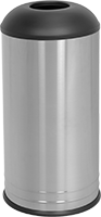 4048T48