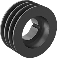4050N109