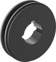 4050N111