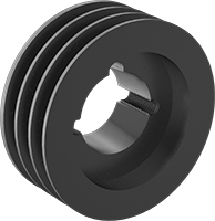 4050N116