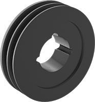 4050N121