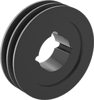 4050N12