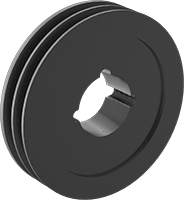 4050N131