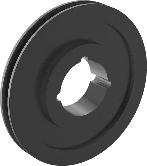 4050N149