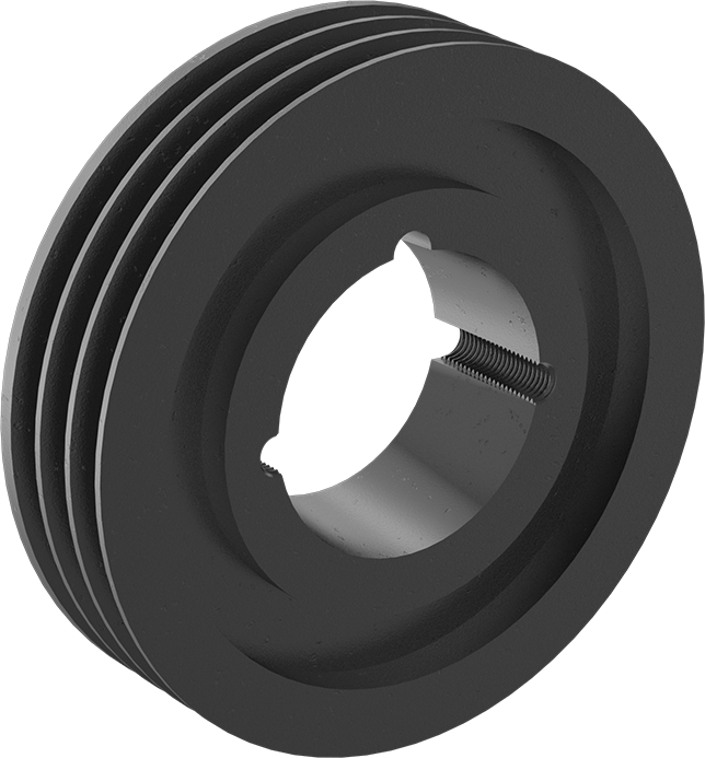 4050N15